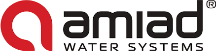 AMIAD