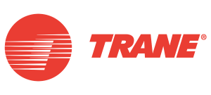 Trane