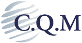 C.Q.M.