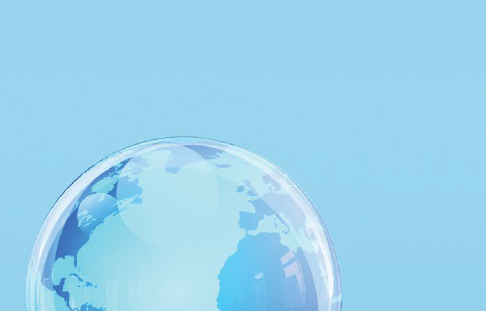 Прогноз на 2021 год