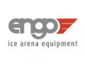 Engo