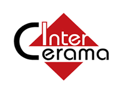 "Interkerama" plant  (Dnipro)