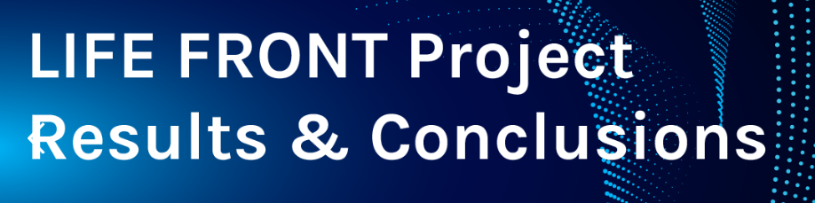 Проект LIVE FRONT