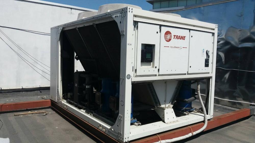 ТРК "Брама-2" (г. Днепр)