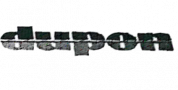 Dupon