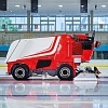 Engo IceWolf  (для стандартних льодових полів до 1 800 м²)