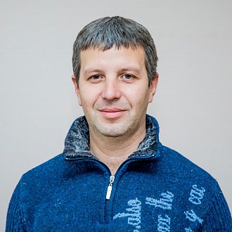 Жилко Вадим Александрович