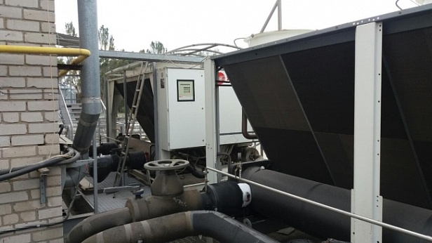 ООО "СПЕЦОПТТРЕЙД" (г. Запорожье)