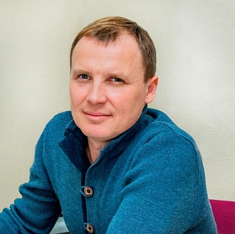 Федоров Андрей Валерьевич